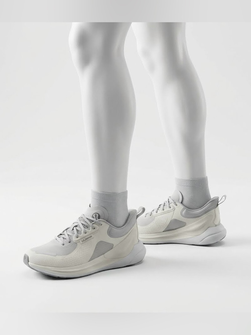 Lululemon BlissFeel Size 9.5 Women’s